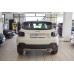 Jeep Avenger 1.2 GSE Summit KM 0